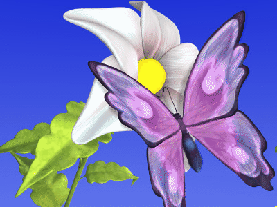 butterfly_flutterby.gif